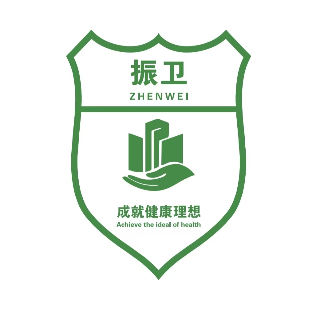 網站樣板—園林設計